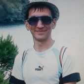 секс знакомства в г Ростов-на-Дону