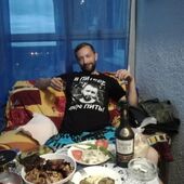 секс знакомства в г Тихвин