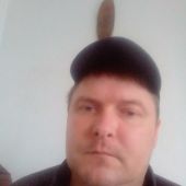 секс знакомства в г Луцк