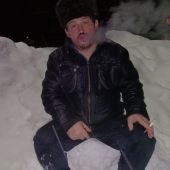 секс знакомства в г Ступино