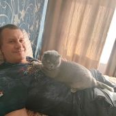 секс знакомства в г Южно-Сахалинск