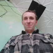 секс знакомства в г Уфа