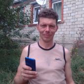 секс знакомства в г Белгород