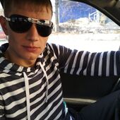 секс знакомства в г Пермь