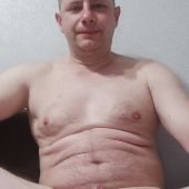 секс знакомства в г Тында