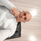 секс знакомства в г Алматы