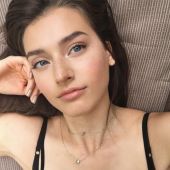 секс знакомства в г Полтава