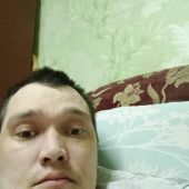 секс знакомства в г Ижевск