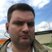 секс знакомства в г Ступино