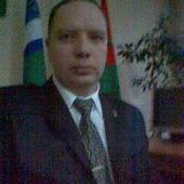 секс знакомства в г Старый Оскол