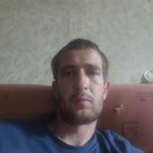 секс знакомства в г Саратов