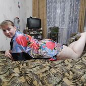 секс знакомства в г Таганрог