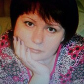 секс знакомства в г Йошкар-Ола