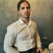 секс знакомства в г Кинель
