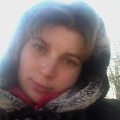 секс знакомства в г Юрьев-Польский