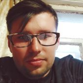 секс знакомства в г Маслянино