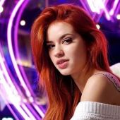секс знакомства в г Петропавловск-Камчатский