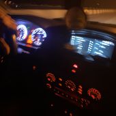 секс знакомства в г Донецк