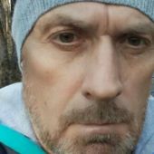 секс знакомства в г Ставрополь