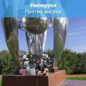 секс знакомства в г Дальнереченск