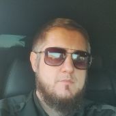 секс знакомства в г Ессентуки