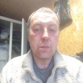 секс знакомства в г Балашиха