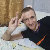 секс знакомства в г Полтава