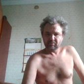 секс знакомства в г Набережные Челны