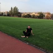секс знакомства в г Черновцы
