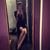 секс знакомства в г Омский