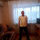 секс знакомства в г Димитровград