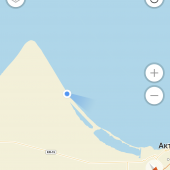 секс знакомства в г Актау