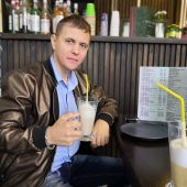 секс знакомства в г Москва