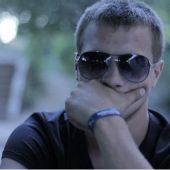 секс знакомства в г Ангарск
