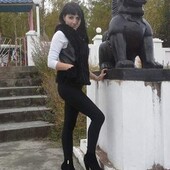 секс знакомства в г Белгород