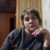 секс знакомства в г Павлодар