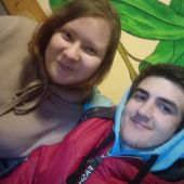 секс знакомства в г Умань