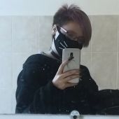 секс знакомства в г Севастополь