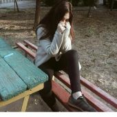 секс знакомства в г Зея