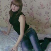 секс знакомства в г Брянск