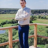 секс знакомства в г Обнинск