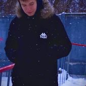 секс знакомства в г Воронеж