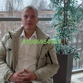 секс знакомства в г Сыктывкар