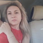 секс знакомства в г Севастополь