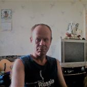секс знакомства в г Топки