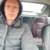 секс знакомства в г Харьков