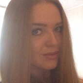 секс знакомства в г Томск