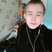 секс знакомства в г Сыктывкар