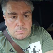 секс знакомства в г Оренбург