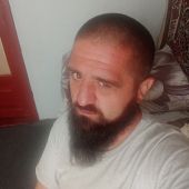 секс знакомства в г Херсон